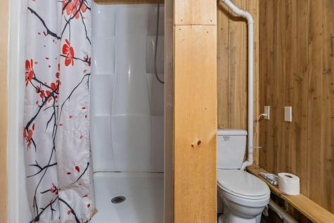 530 Cape Road Limington ME 04049