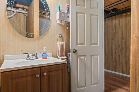 530 Cape Road Limington ME 04049