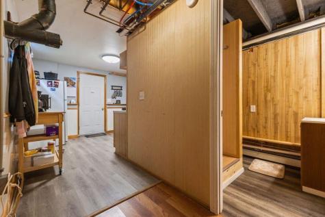 530 Cape Road Limington ME 04049