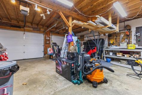 530 Cape Road Limington ME 04049