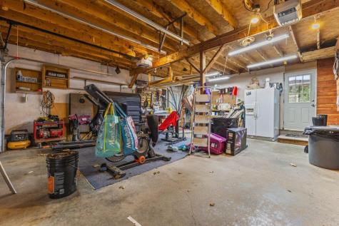 530 Cape Road Limington ME 04049