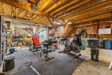 530 Cape Road Limington ME 04049