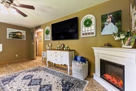 530 Cape Road Limington ME 04049