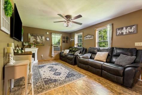 530 Cape Road Limington ME 04049