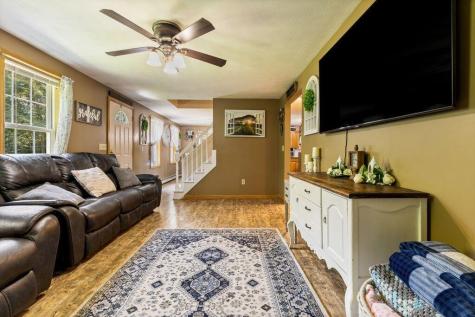 530 Cape Road Limington ME 04049