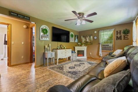 530 Cape Road Limington ME 04049