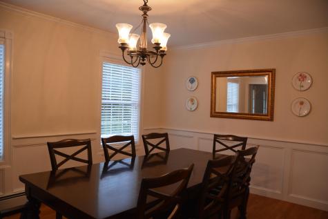 164 Higgins Drive Wells ME 04090