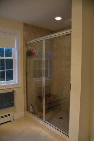 164 Higgins Drive Wells ME 04090