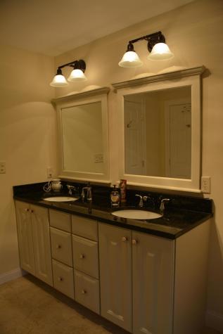 164 Higgins Drive Wells ME 04090