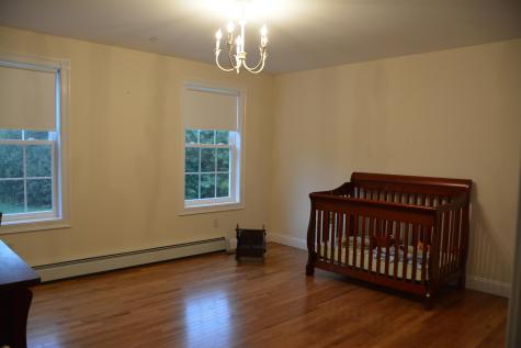 164 Higgins Drive Wells ME 04090