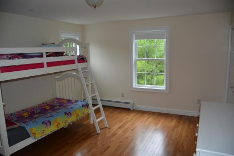 164 Higgins Drive Wells ME 04090