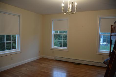 164 Higgins Drive Wells ME 04090