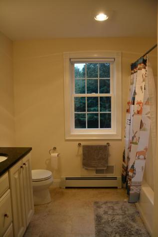 164 Higgins Drive Wells ME 04090