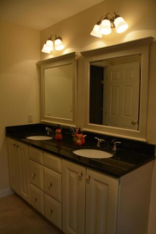 164 Higgins Drive Wells ME 04090