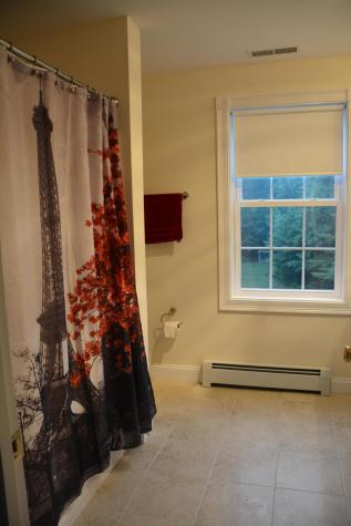 164 Higgins Drive Wells ME 04090