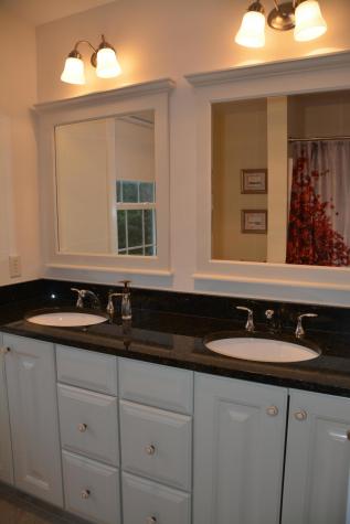 164 Higgins Drive Wells ME 04090