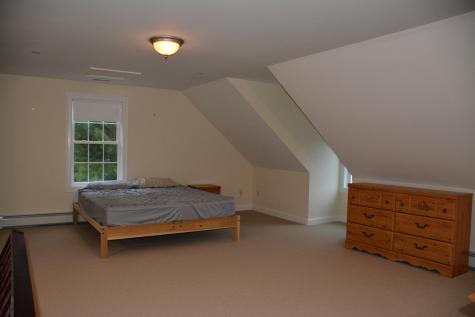 164 Higgins Drive Wells ME 04090