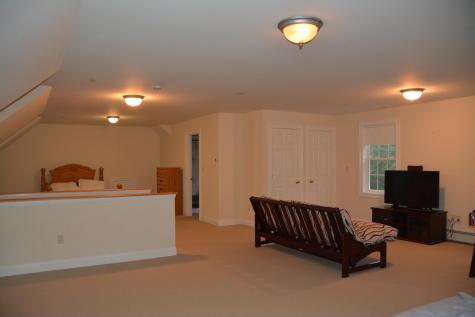 164 Higgins Drive Wells ME 04090