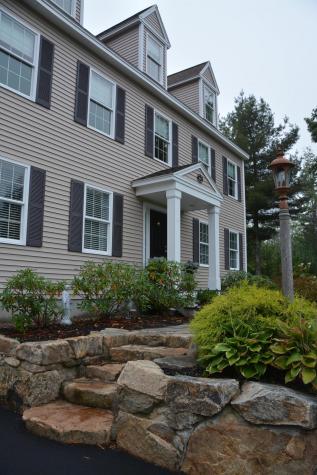 164 Higgins Drive Wells ME 04090