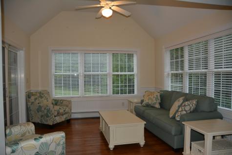 164 Higgins Drive Wells ME 04090