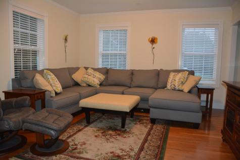 164 Higgins Drive Wells ME 04090