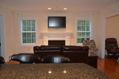 164 Higgins Drive Wells ME 04090