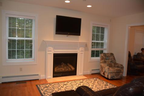 164 Higgins Drive Wells ME 04090