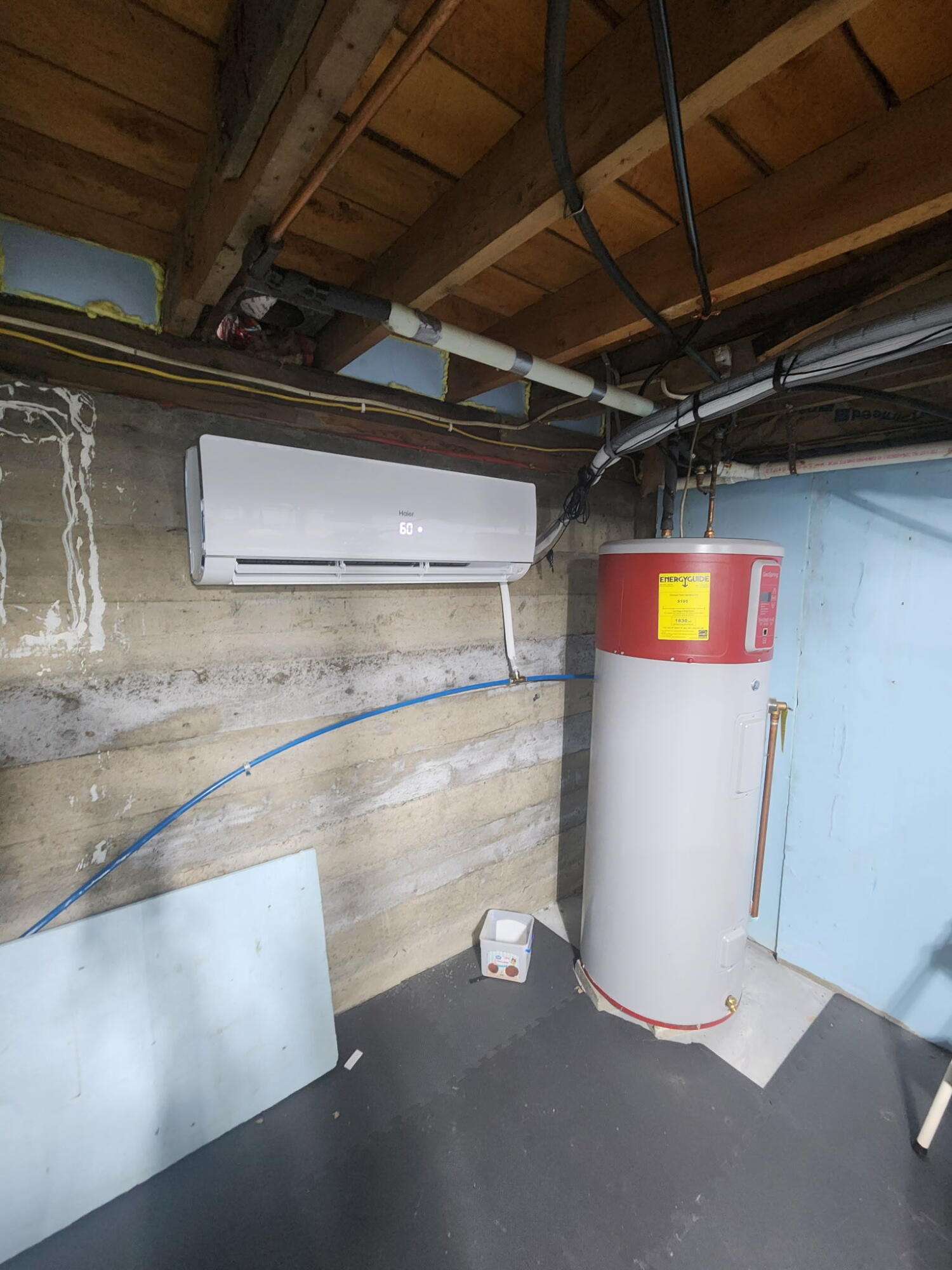 82 S Caribou Road Fort Fairfield ME 04742