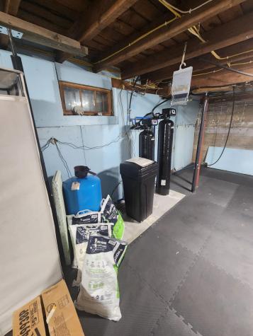 82 S Caribou Road Fort Fairfield ME 04742