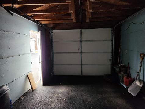 82 S Caribou Road Fort Fairfield ME 04742