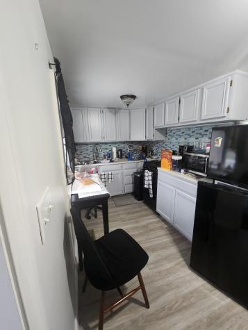 82 S Caribou Road Fort Fairfield ME 04742