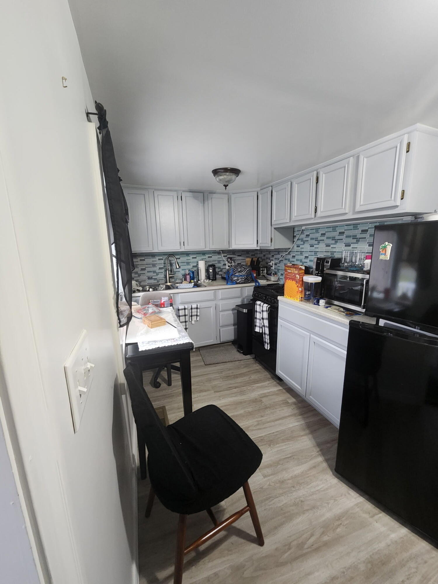 82 S Caribou Road Fort Fairfield ME 04742