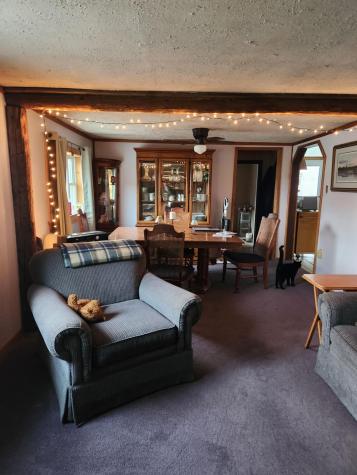 82 S Caribou Road Fort Fairfield ME 04742