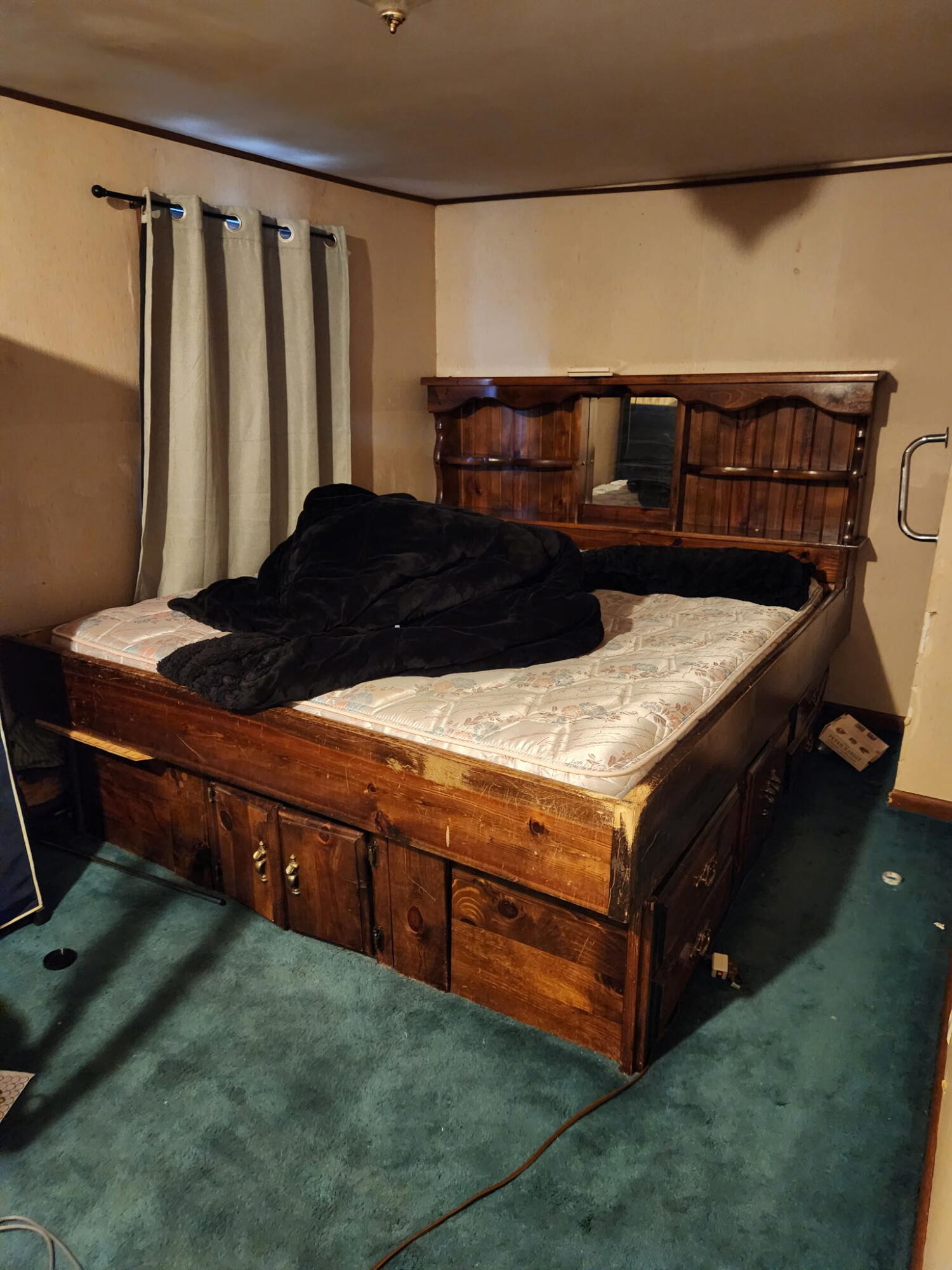 82 S Caribou Road Fort Fairfield ME 04742