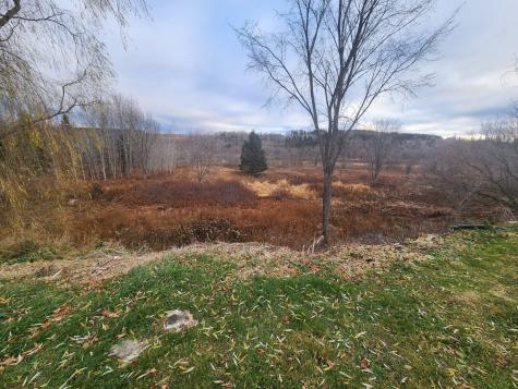 82 S Caribou Road Fort Fairfield ME 04742