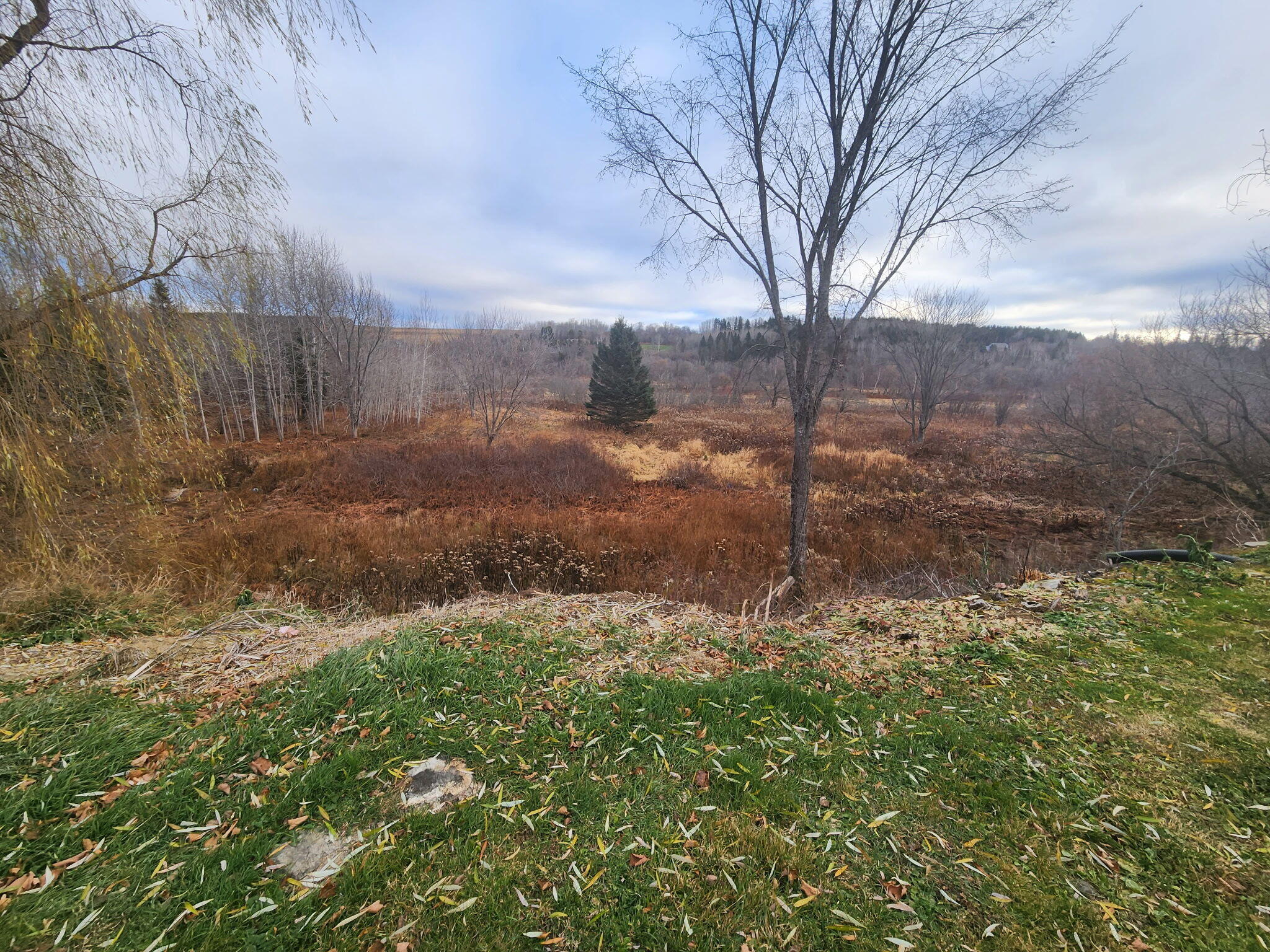 82 S Caribou Road Fort Fairfield ME 04742