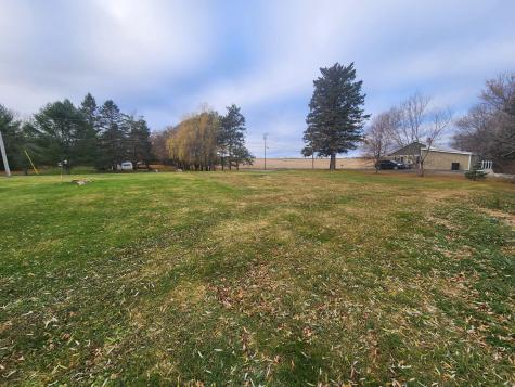 82 S Caribou Road Fort Fairfield ME 04742