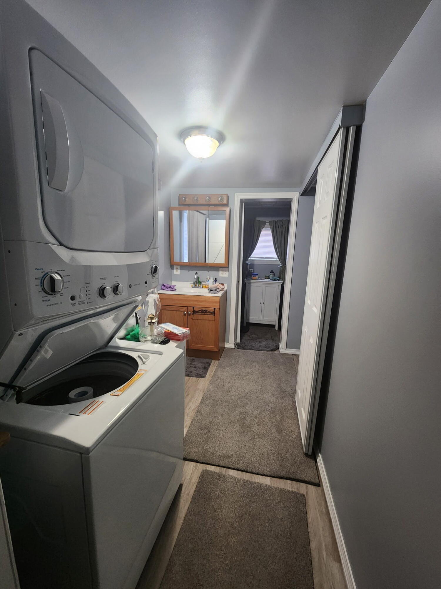 82 S Caribou Road Fort Fairfield ME 04742