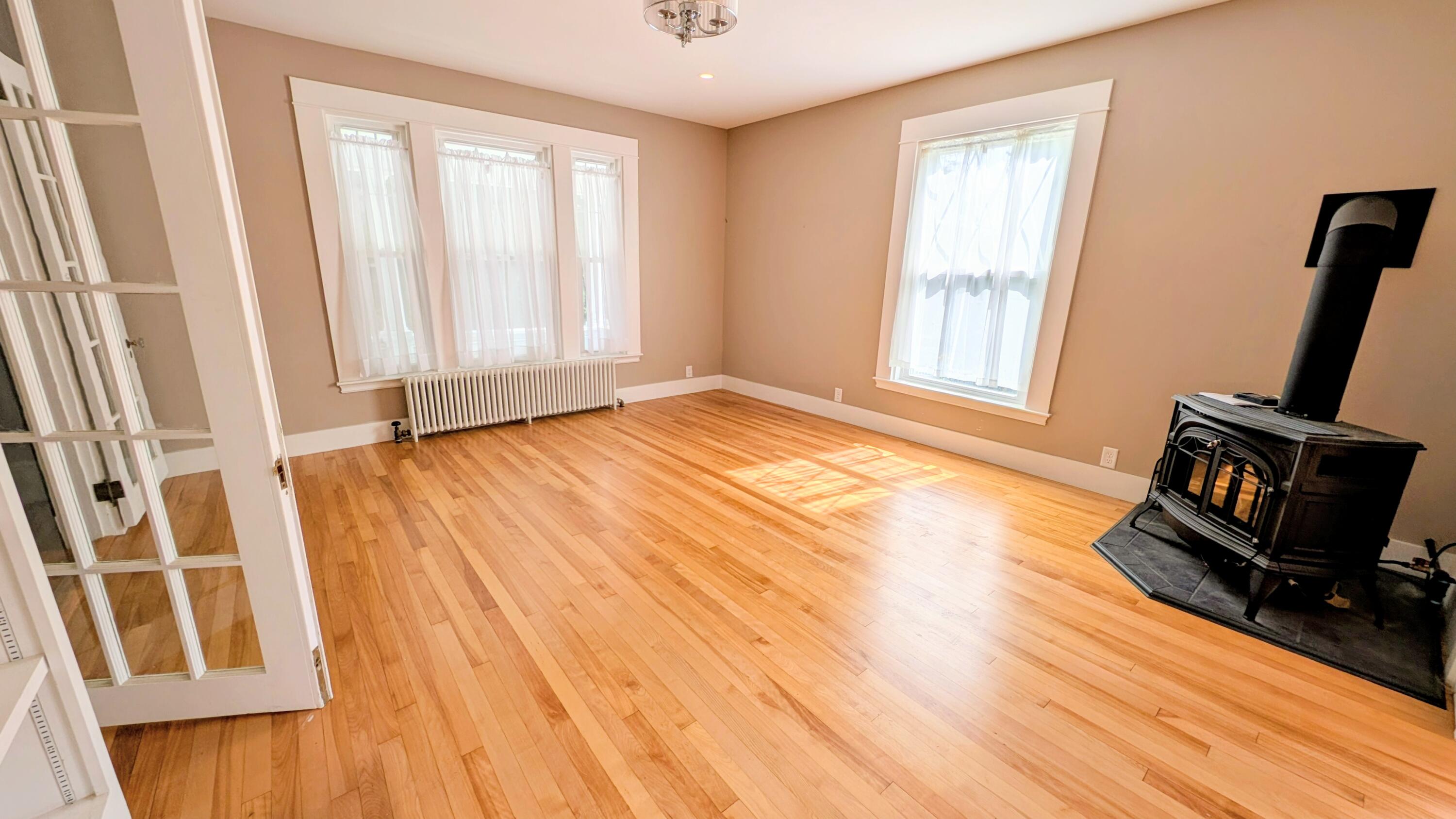 134 Kenduskeag Avenue Bangor ME 04401