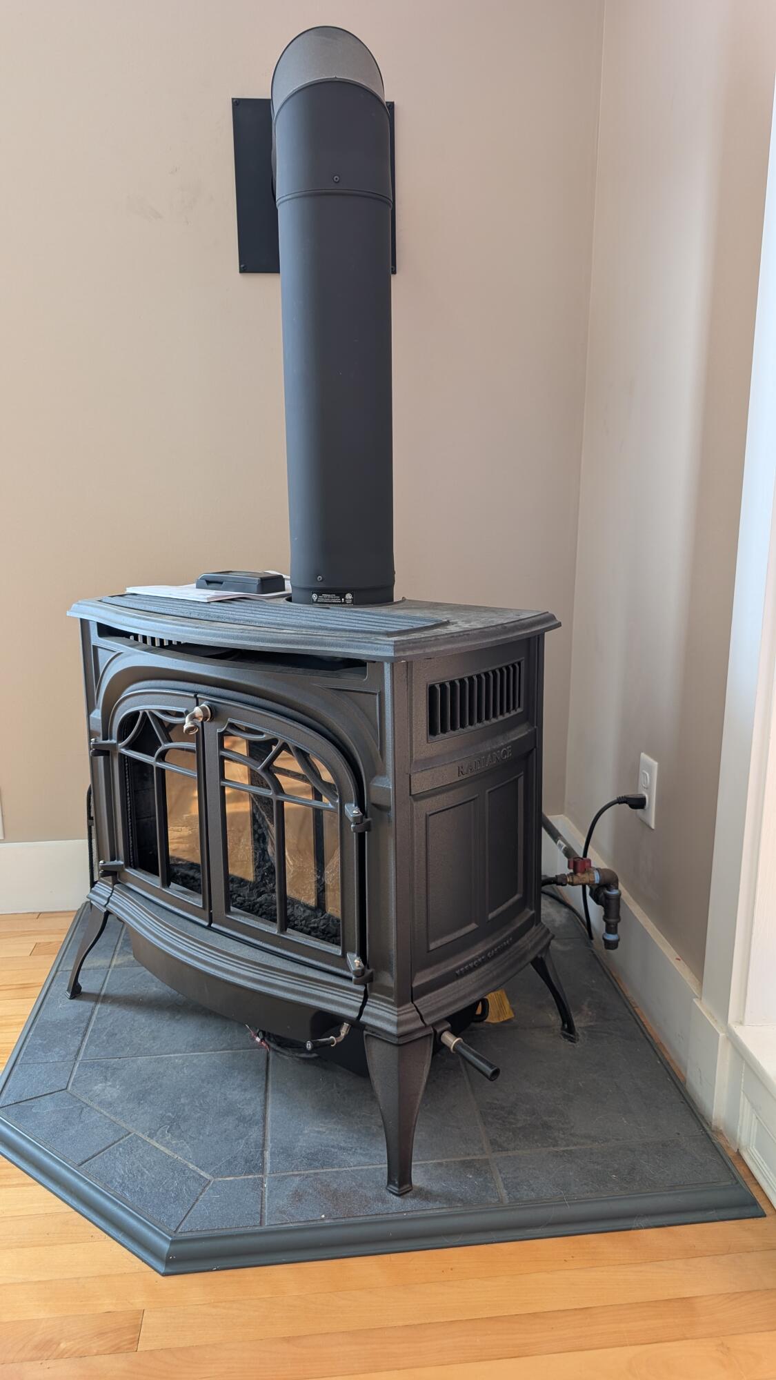 134 Kenduskeag Avenue Bangor ME 04401