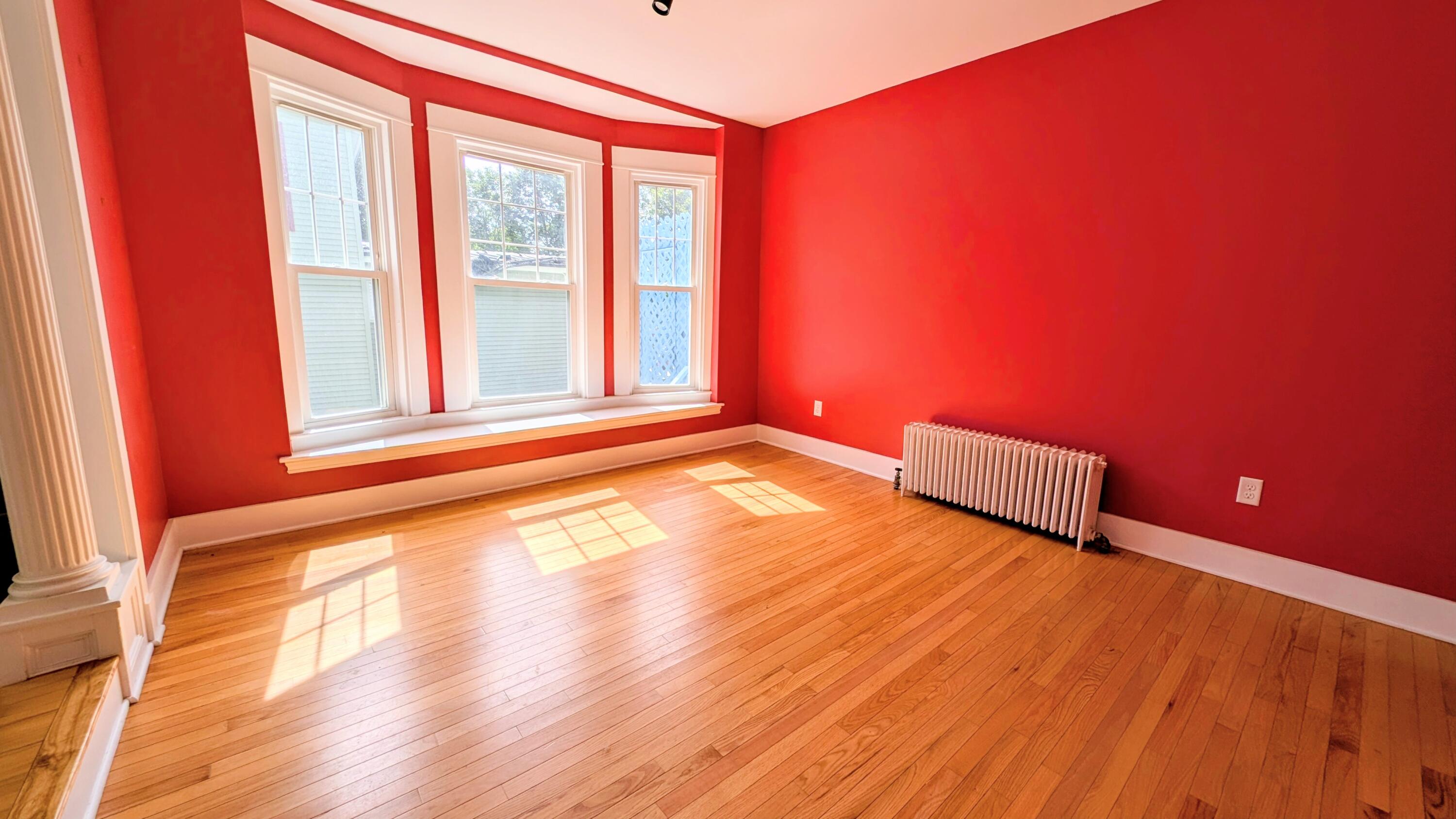 134 Kenduskeag Avenue Bangor ME 04401