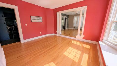 134 Kenduskeag Avenue Bangor ME 04401