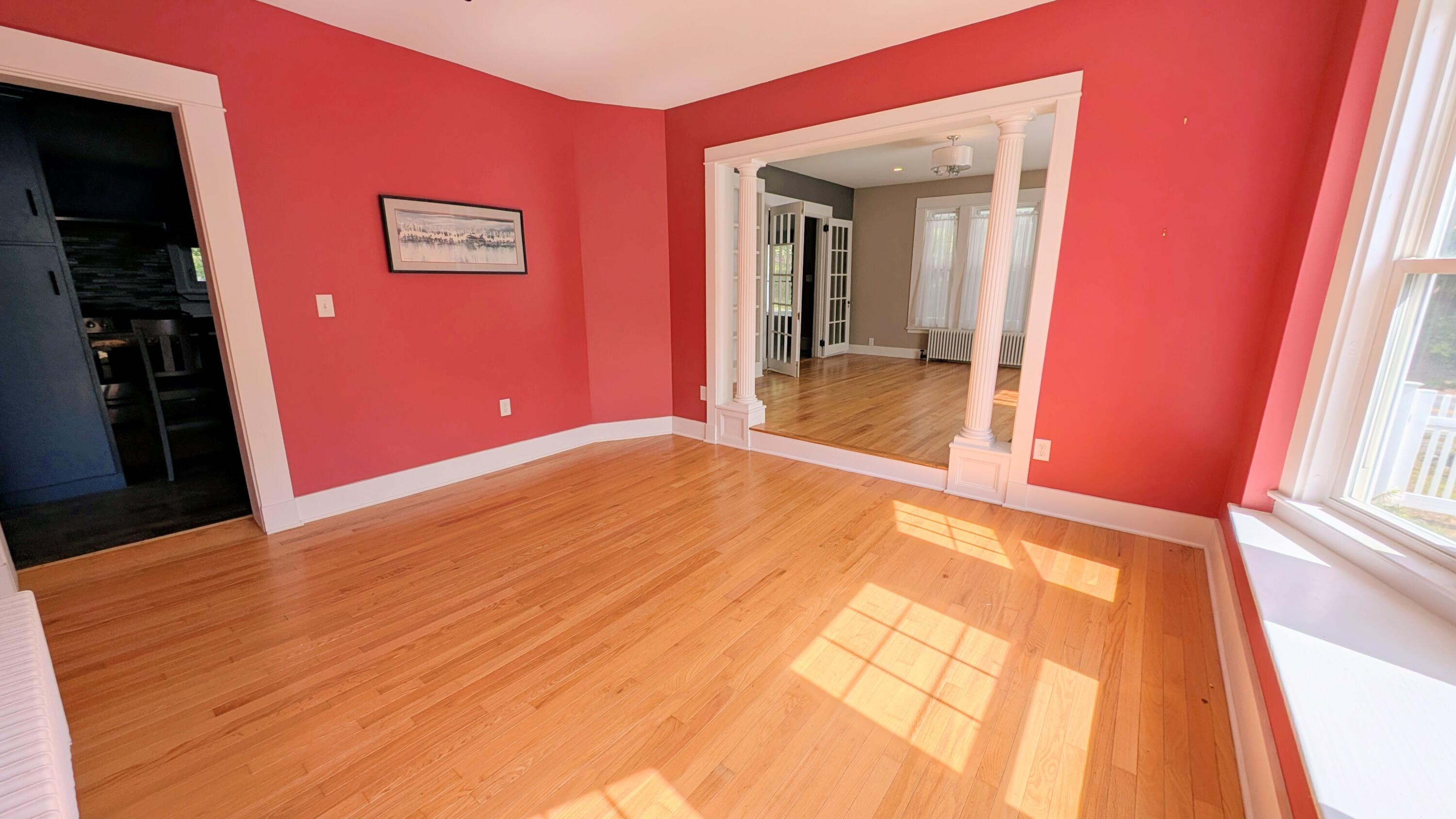 134 Kenduskeag Avenue Bangor ME 04401