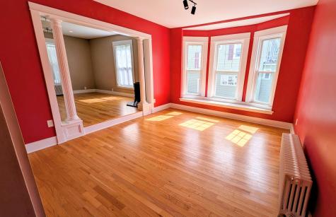 134 Kenduskeag Avenue Bangor ME 04401