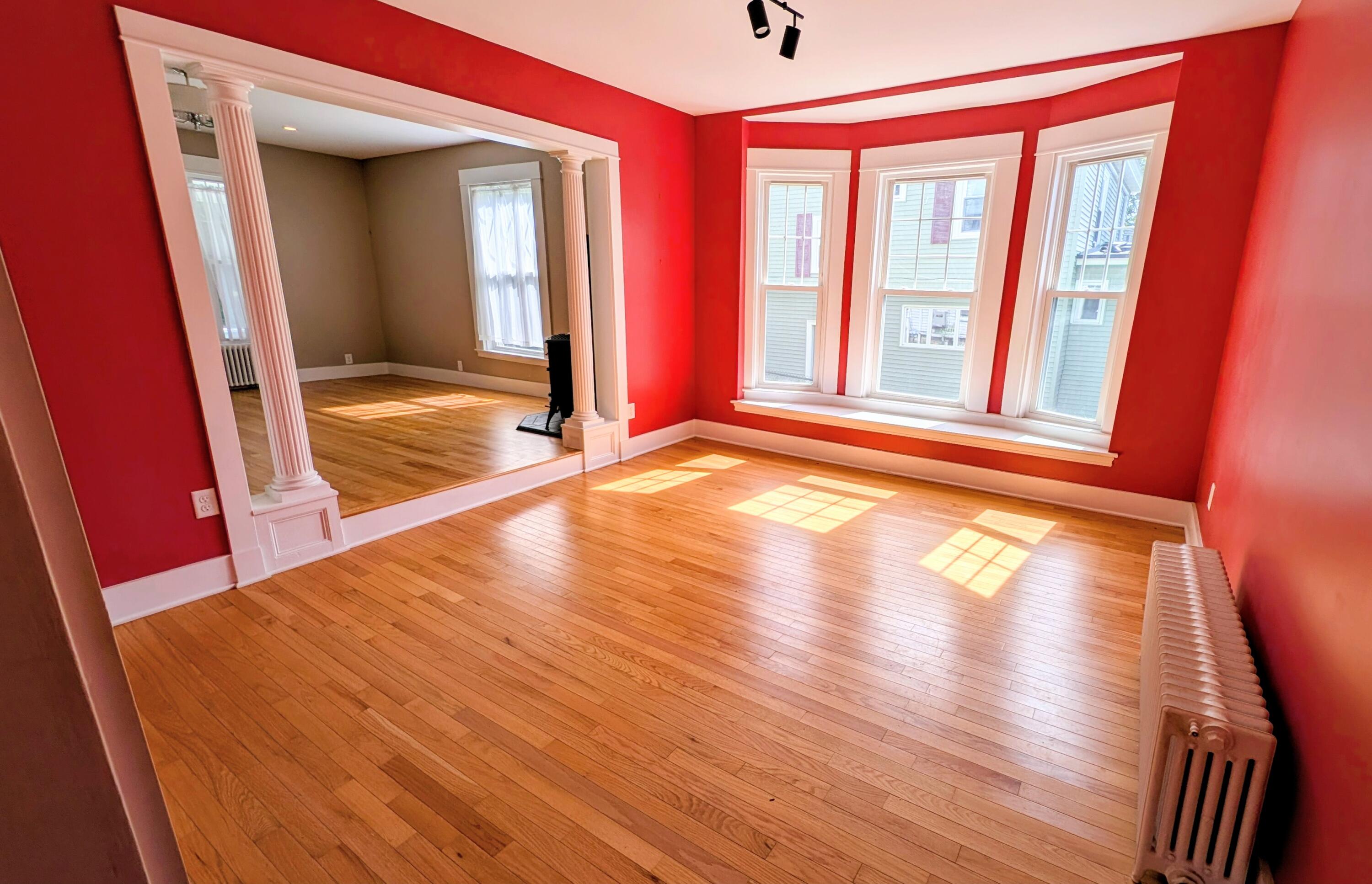 134 Kenduskeag Avenue Bangor ME 04401