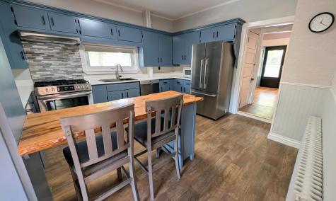 134 Kenduskeag Avenue Bangor ME 04401