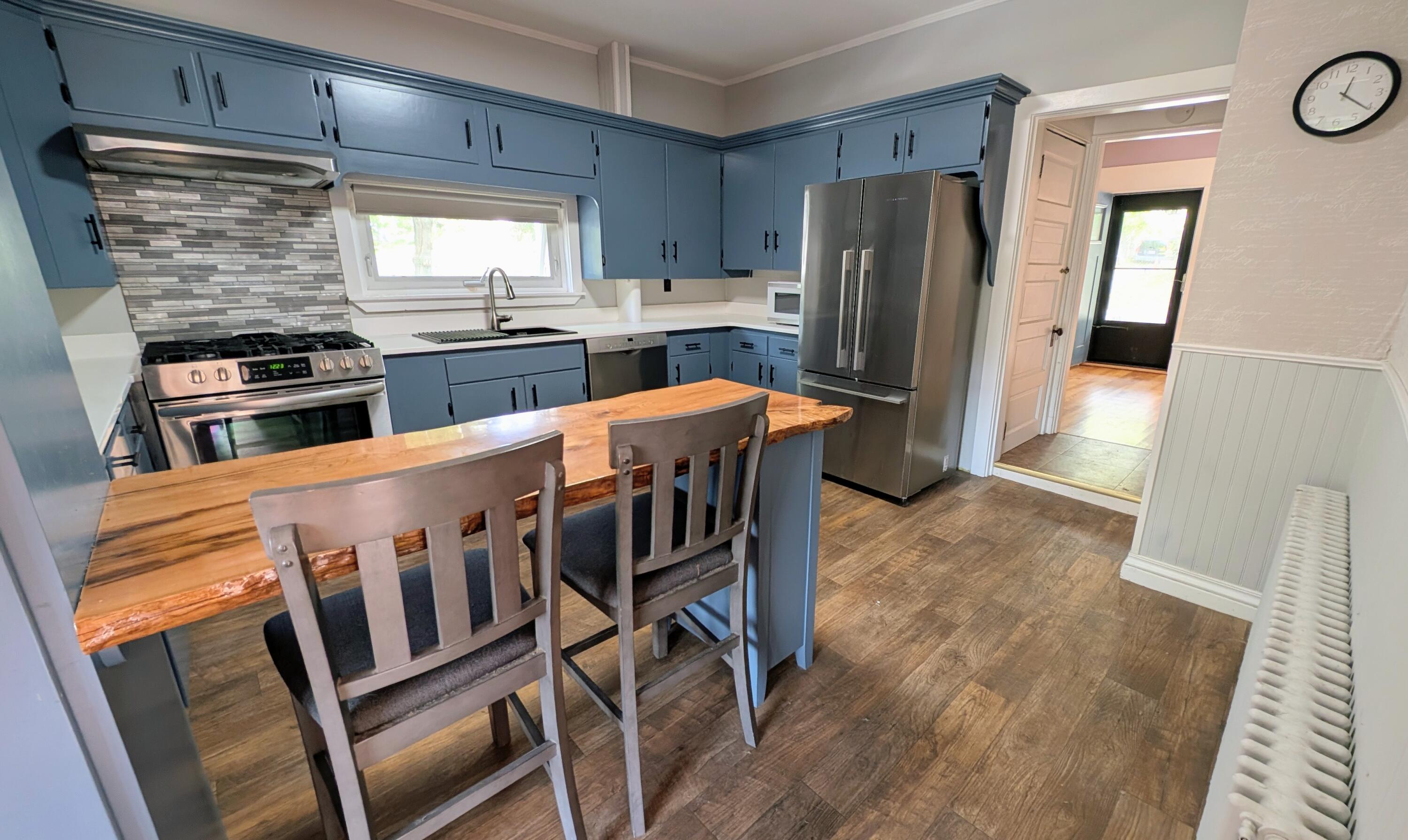 134 Kenduskeag Avenue Bangor ME 04401