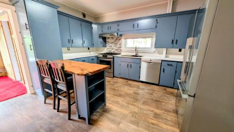 134 Kenduskeag Avenue Bangor ME 04401