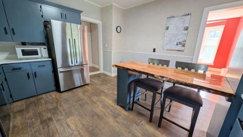 134 Kenduskeag Avenue Bangor ME 04401