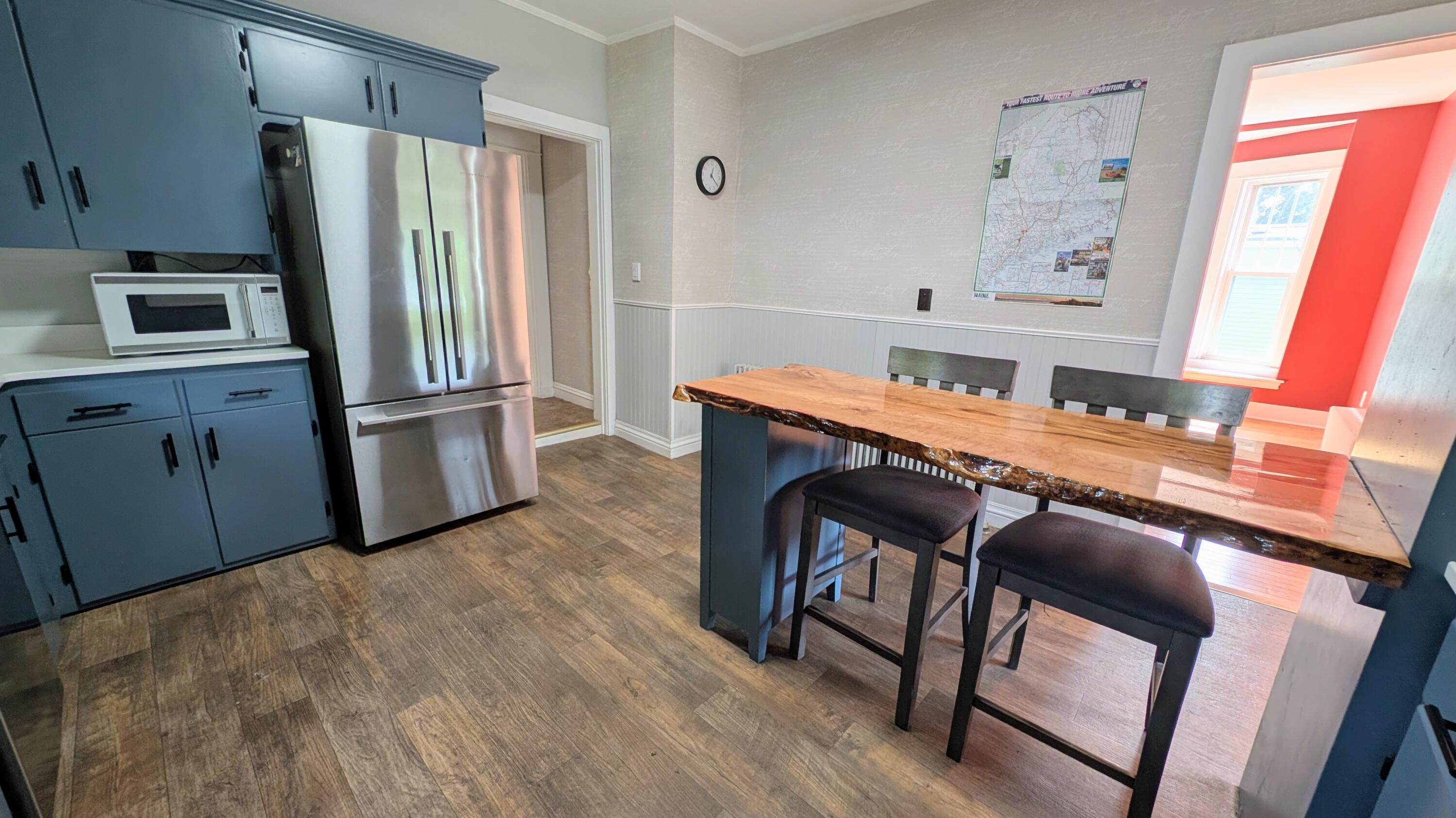 134 Kenduskeag Avenue Bangor ME 04401